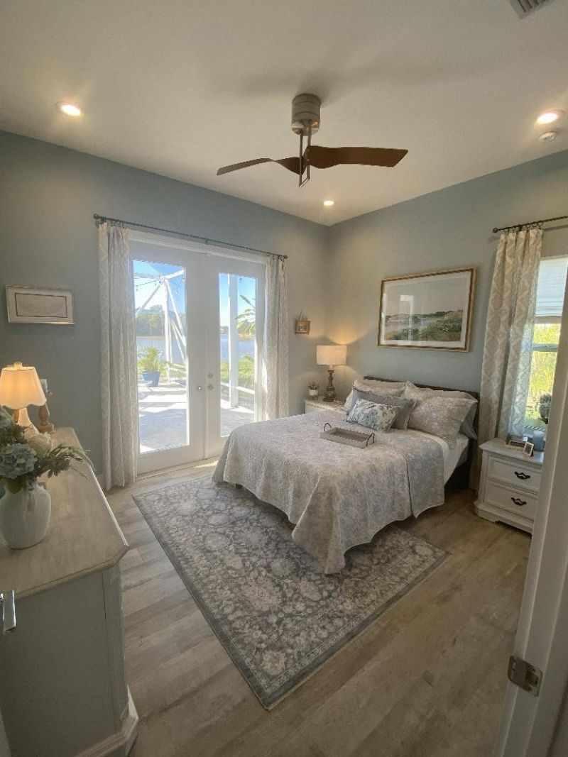 454 SW Vista Lake Dr, Port Saint Lucie, FL 34953 Photo