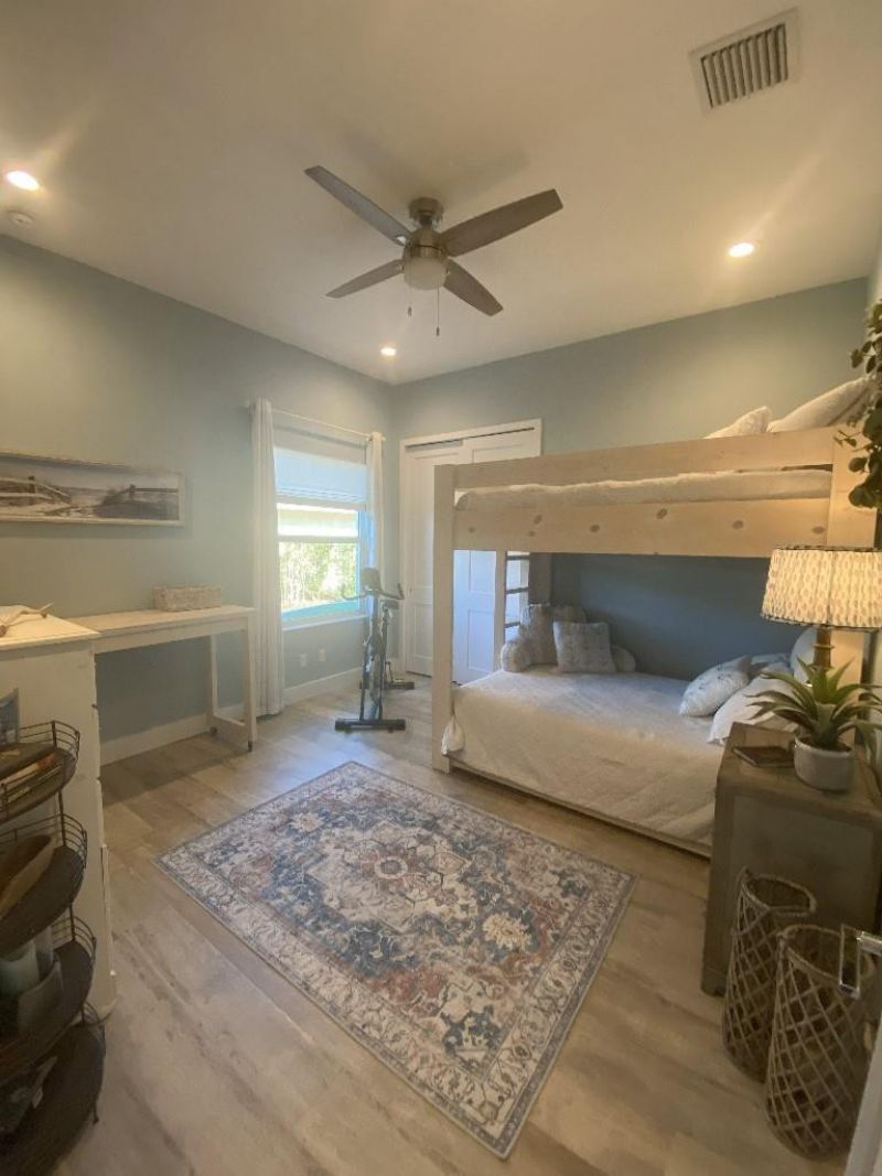 454 SW Vista Lake Dr, Port Saint Lucie, FL 34953 Photo