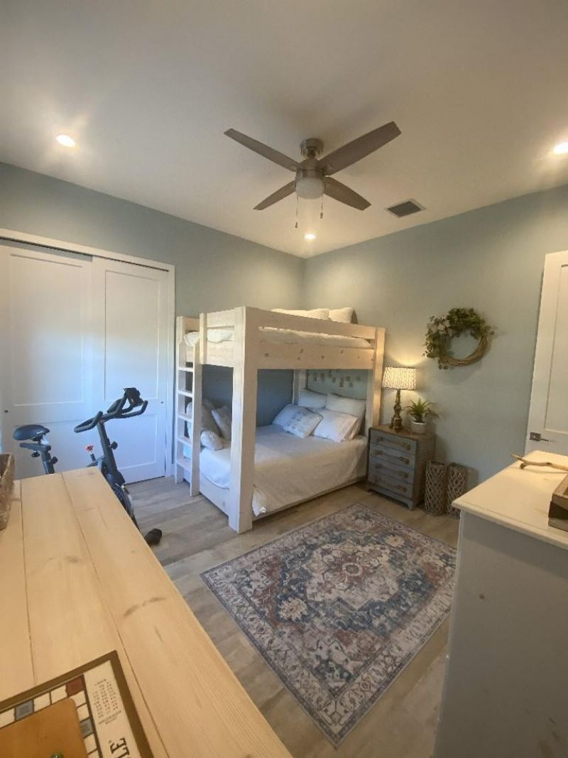 454 SW Vista Lake Dr, Port Saint Lucie, FL 34953 Photo