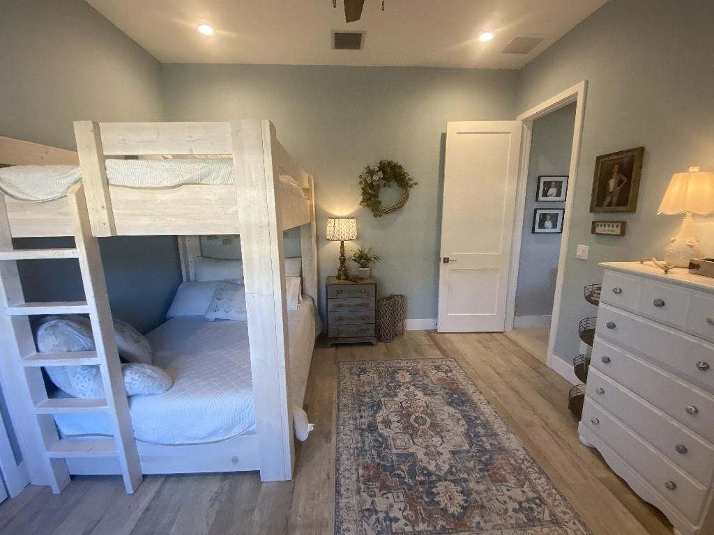 454 SW Vista Lake Dr, Port Saint Lucie, FL 34953 Photo