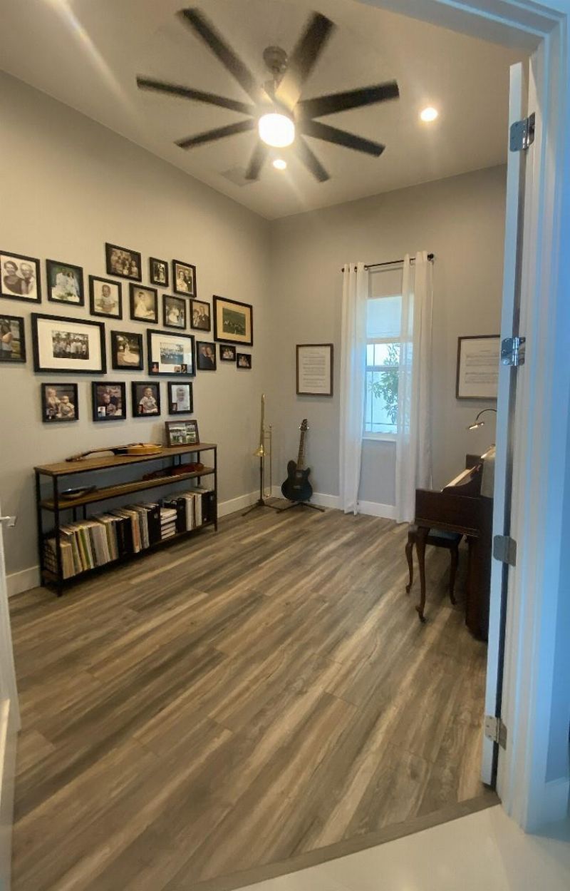 454 SW Vista Lake Dr, Port Saint Lucie, FL 34953 Photo