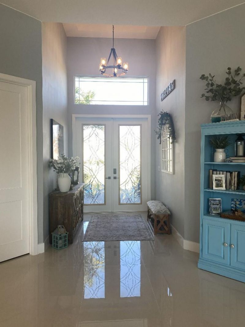 454 SW Vista Lake Dr, Port Saint Lucie, FL 34953 Photo