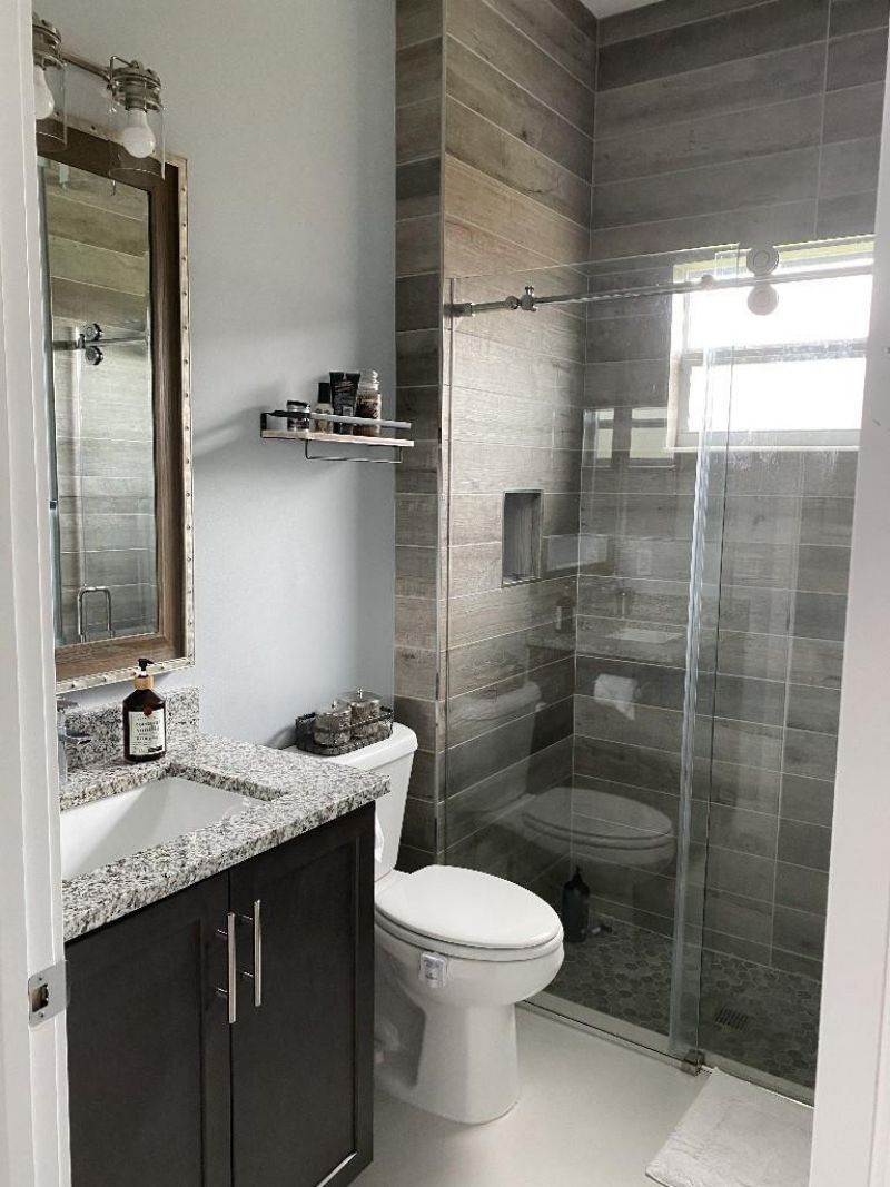 454 SW Vista Lake Dr, Port Saint Lucie, FL 34953 Photo