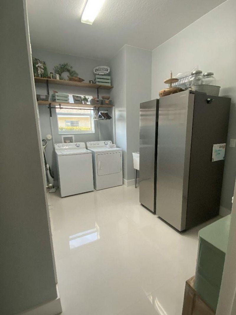 454 SW Vista Lake Dr, Port Saint Lucie, FL 34953 Photo