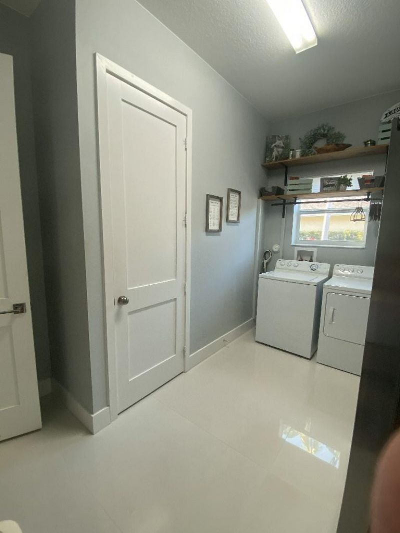 454 SW Vista Lake Dr, Port Saint Lucie, FL 34953 Photo