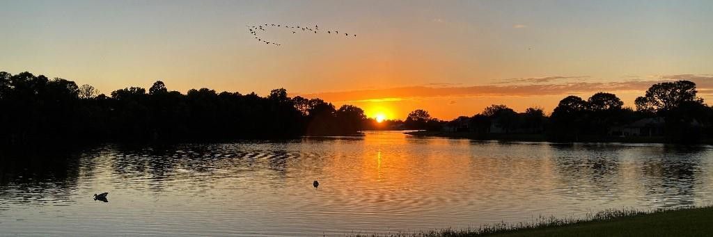 454 SW Vista Lake Dr, Port Saint Lucie, FL 34953 Photo