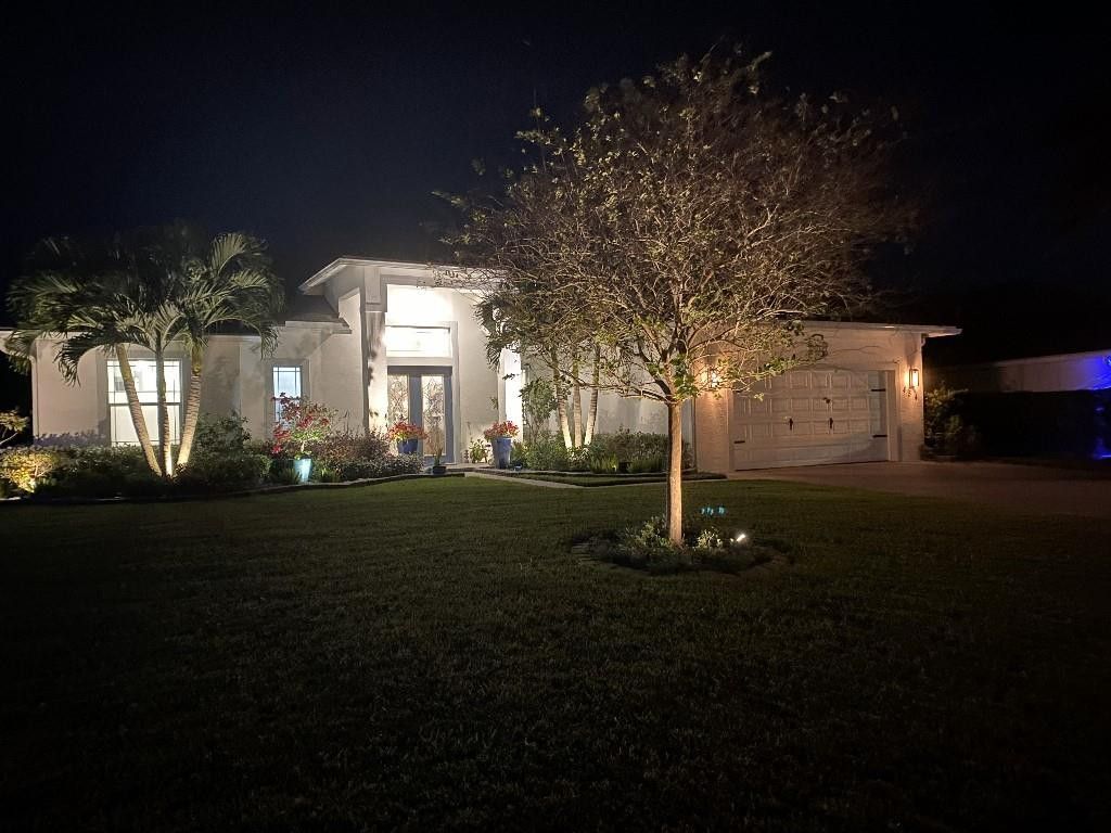 454 SW Vista Lake Dr, Port Saint Lucie, FL 34953 Photo