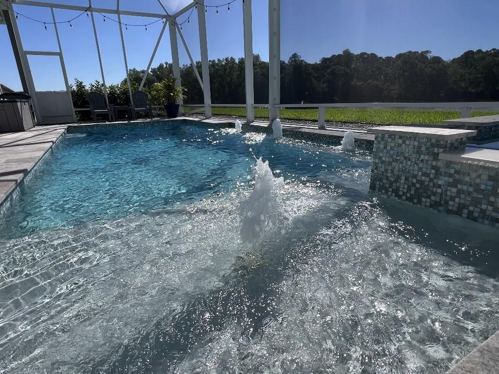 454 SW Vista Lake Dr, Port Saint Lucie, FL 34953 Photo