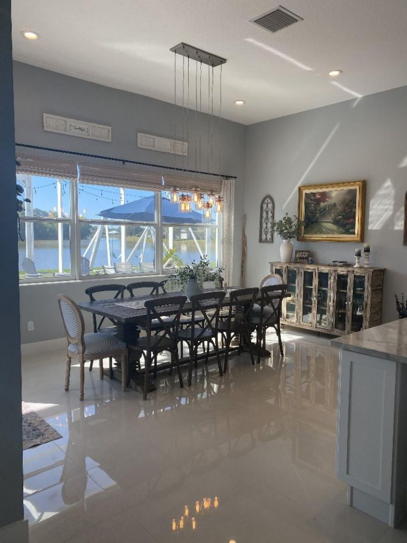 454 SW Vista Lake Dr, Port Saint Lucie, FL 34953 Photo