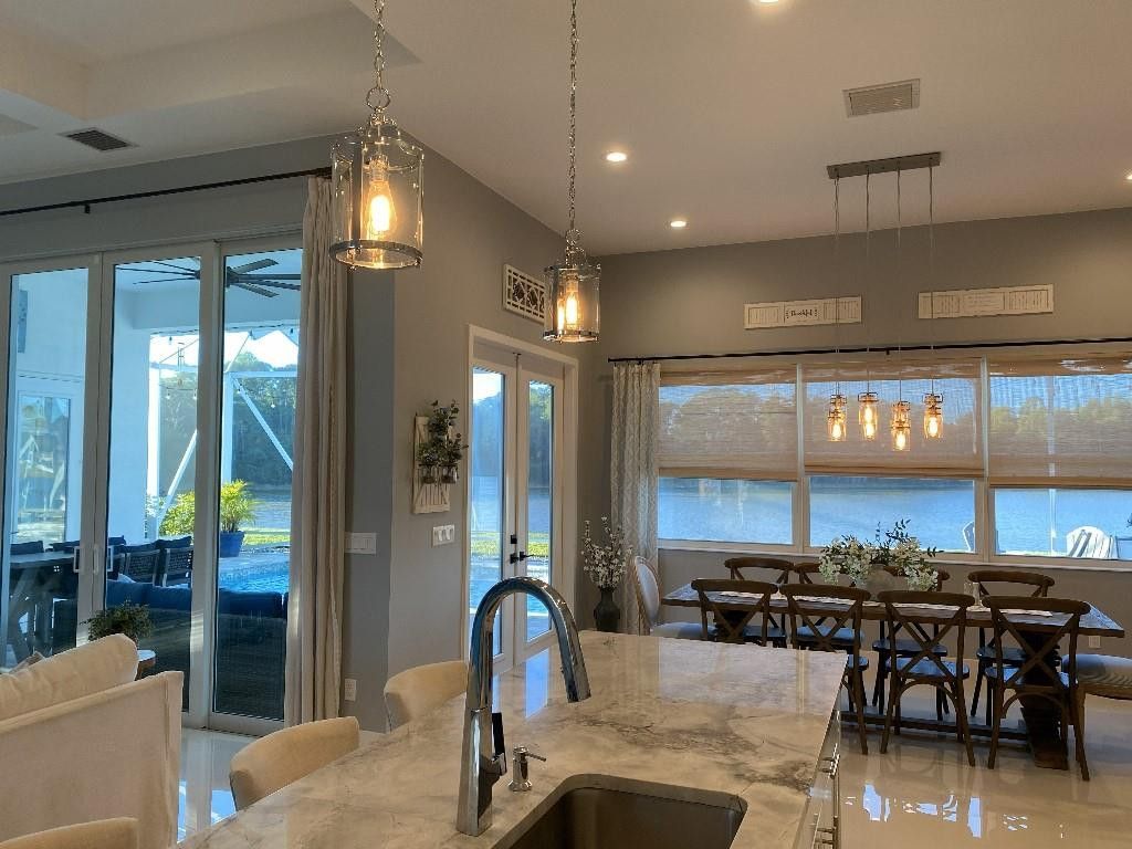 454 SW Vista Lake Dr, Port Saint Lucie, FL 34953 Photo