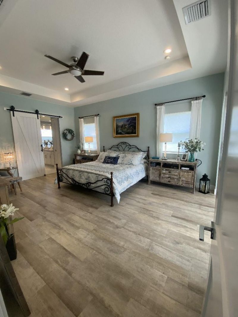 454 SW Vista Lake Dr, Port Saint Lucie, FL 34953 Photo