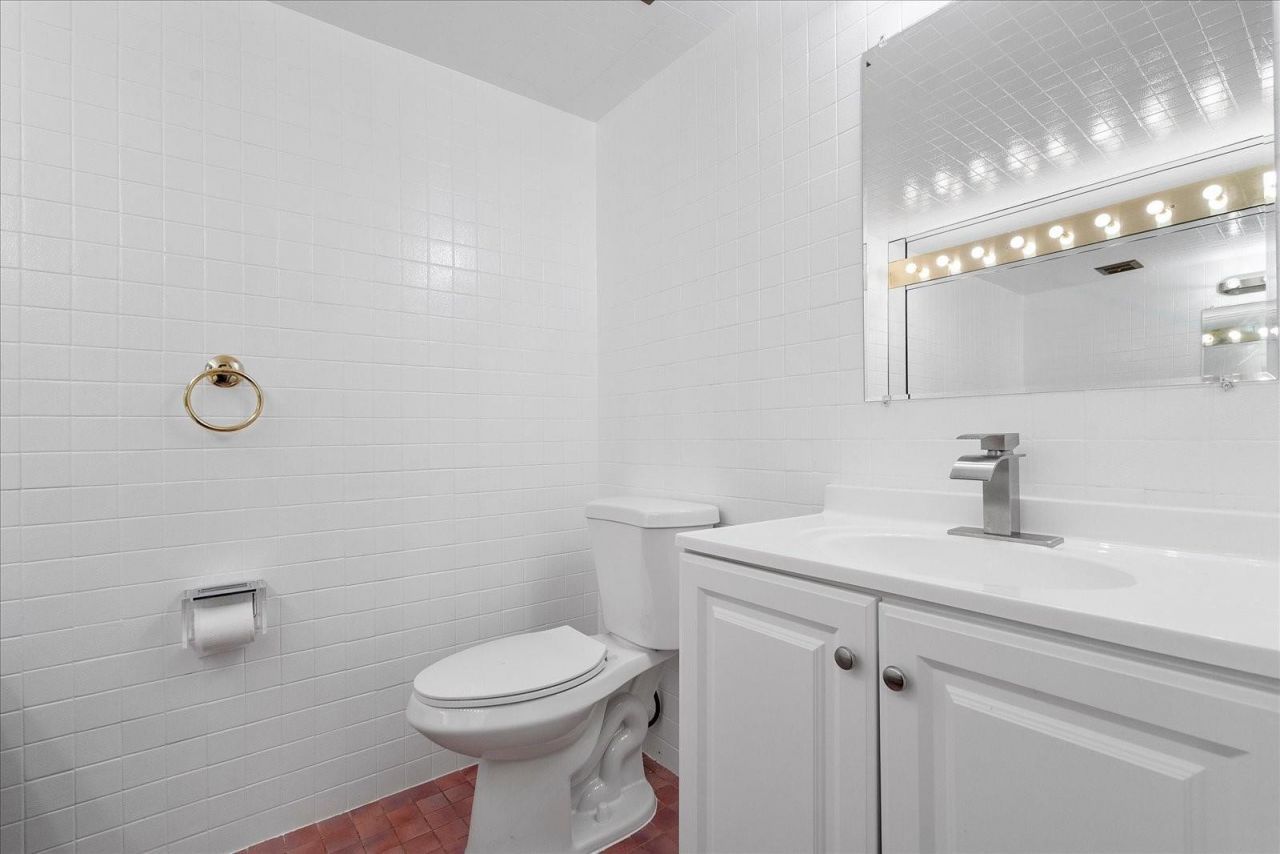 1240 SW 14th Avenue, Fort Lauderdale, FL 33312 Photo