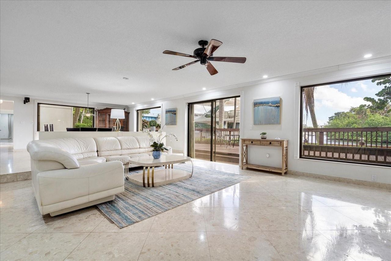 1240 SW 14th Avenue, Fort Lauderdale, FL 33312 Photo