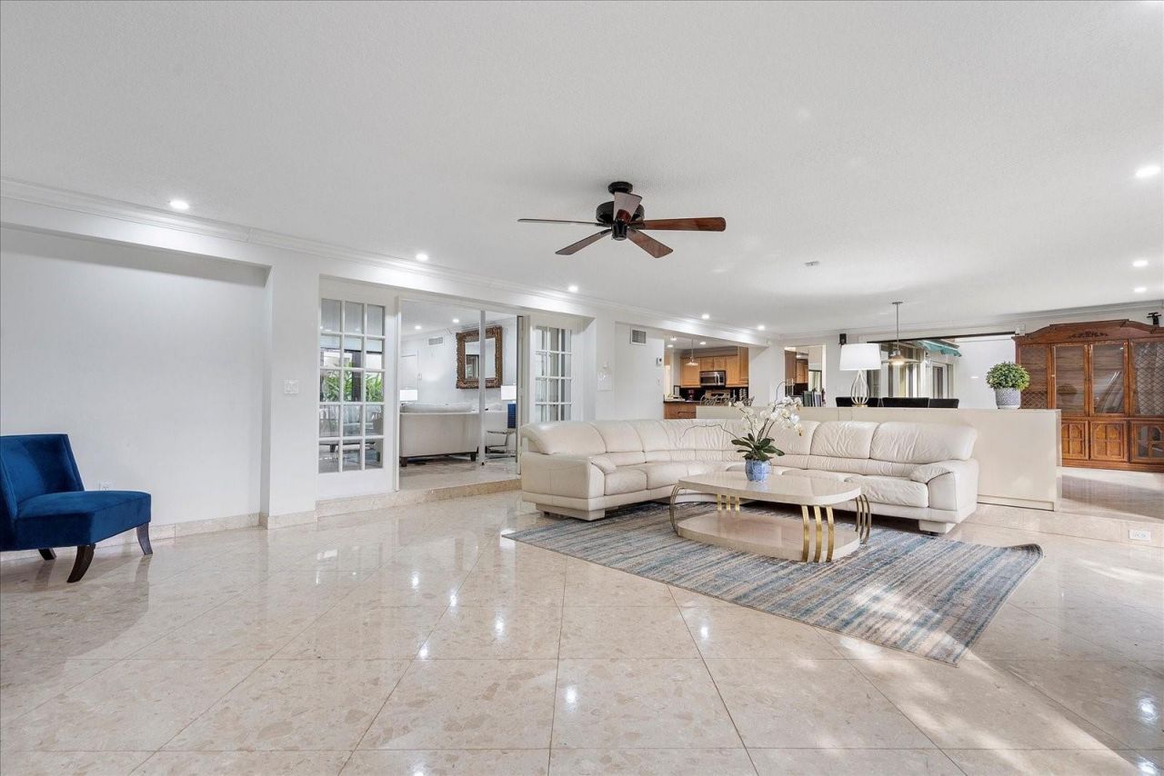 1240 SW 14th Avenue, Fort Lauderdale, FL 33312 Photo