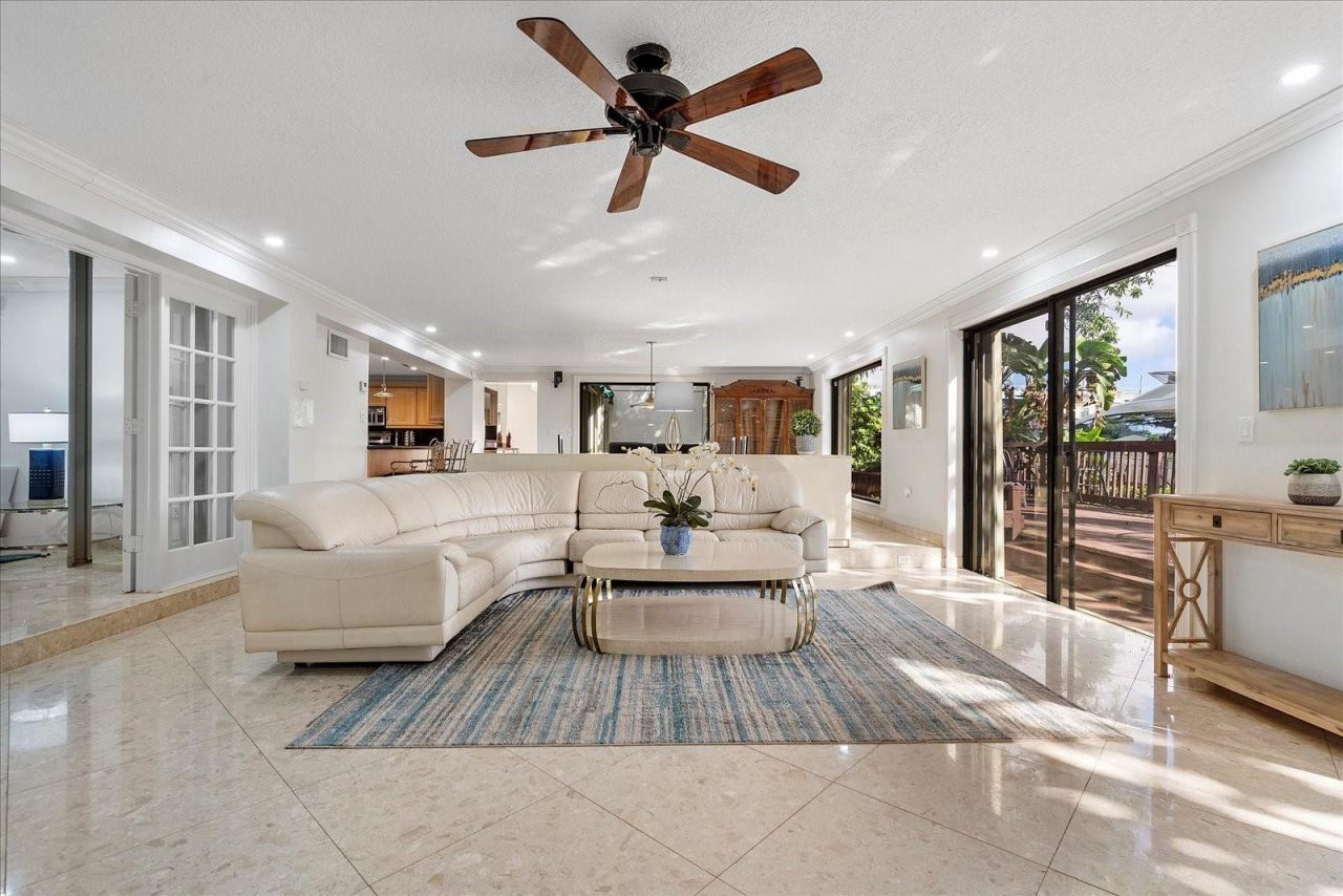 1240 SW 14th Avenue, Fort Lauderdale, FL 33312 Photo