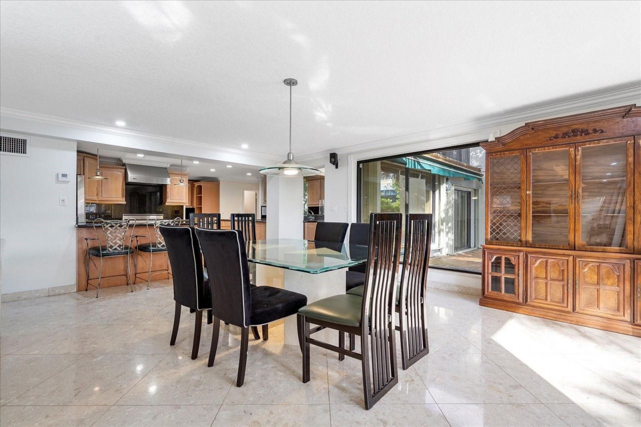 1240 SW 14th Avenue, Fort Lauderdale, FL 33312 Photo