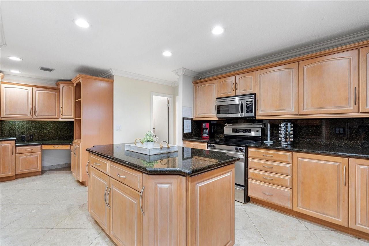 1240 SW 14th Avenue, Fort Lauderdale, FL 33312 Photo