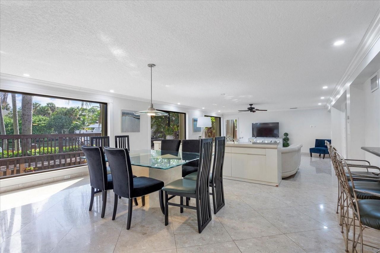 1240 SW 14th Avenue, Fort Lauderdale, FL 33312 Photo