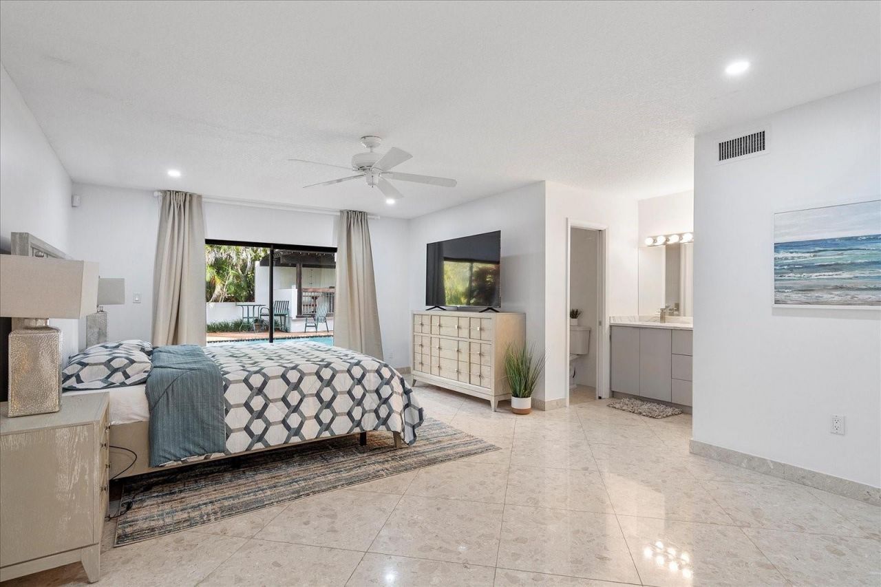 1240 SW 14th Avenue, Fort Lauderdale, FL 33312 Photo