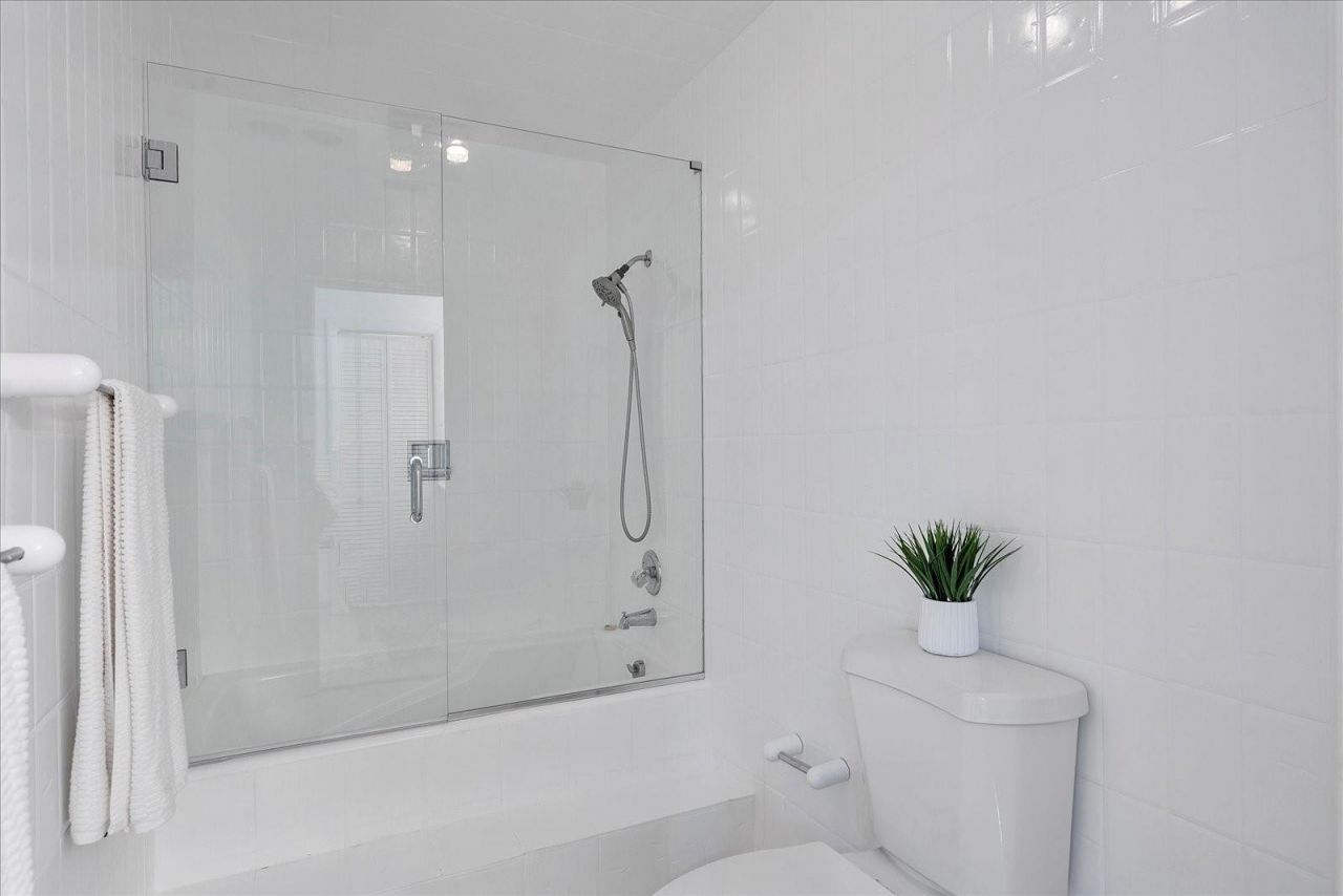 1240 SW 14th Avenue, Fort Lauderdale, FL 33312 Photo