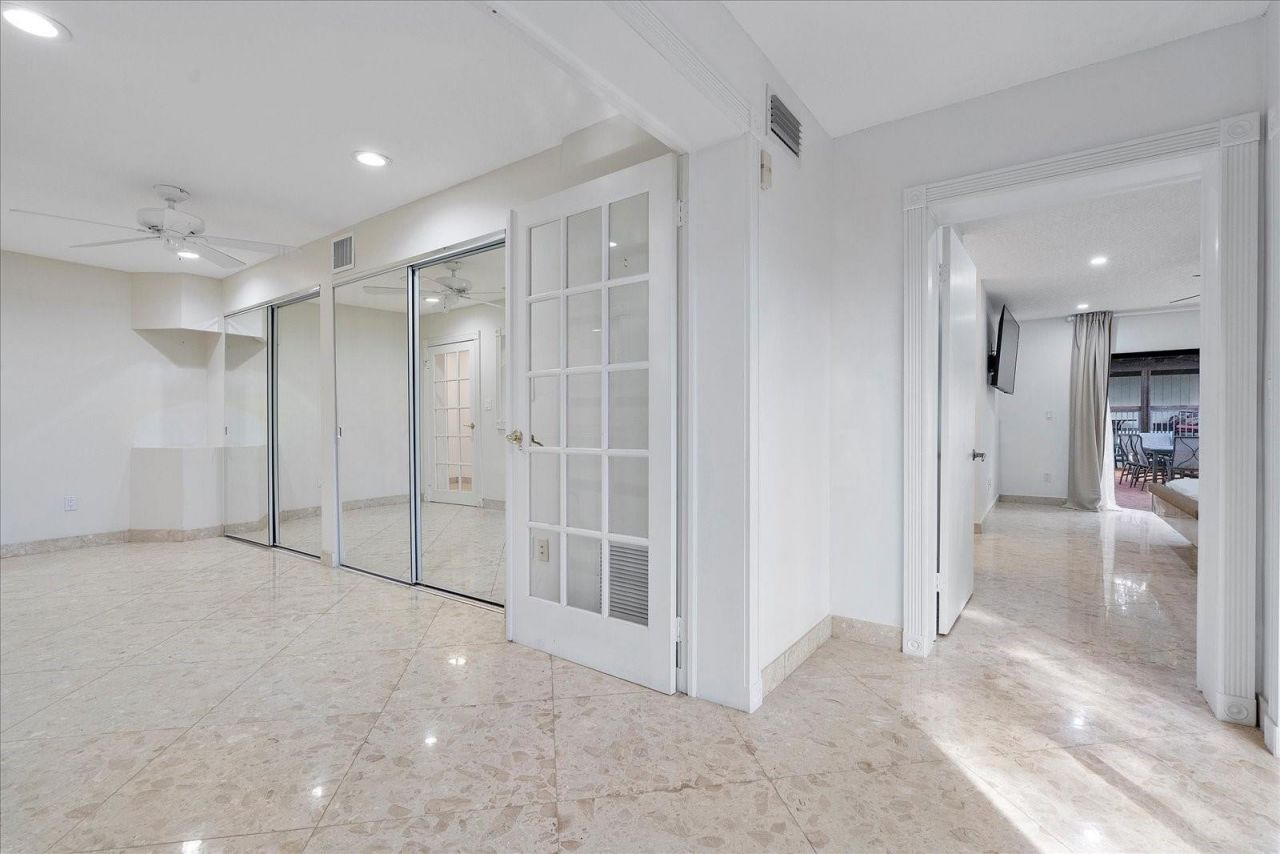 1240 SW 14th Avenue, Fort Lauderdale, FL 33312 Photo