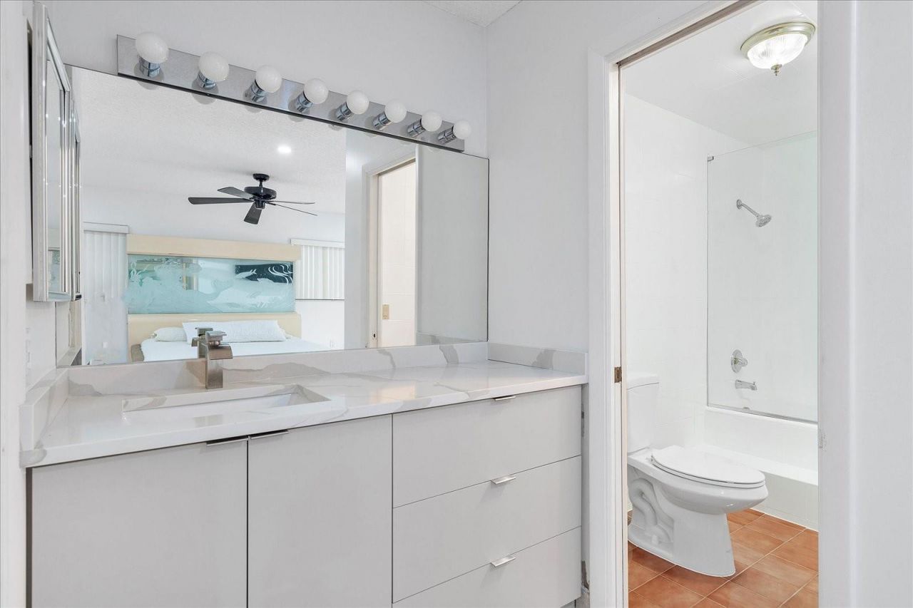 1240 SW 14th Avenue, Fort Lauderdale, FL 33312 Photo