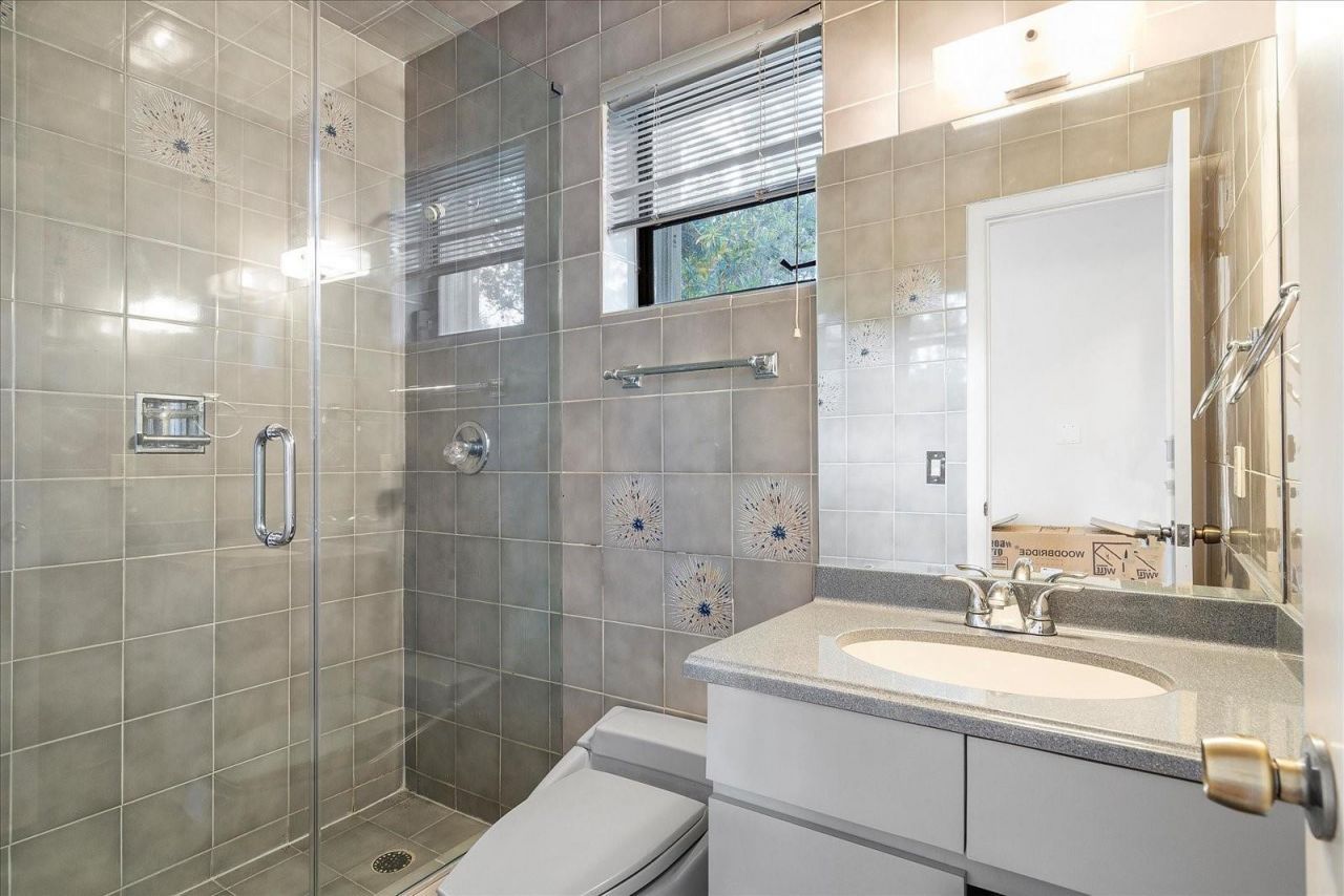 1240 SW 14th Avenue, Fort Lauderdale, FL 33312 Photo