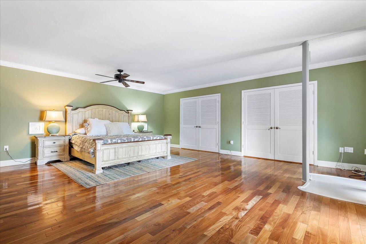 1240 SW 14th Avenue, Fort Lauderdale, FL 33312 Photo