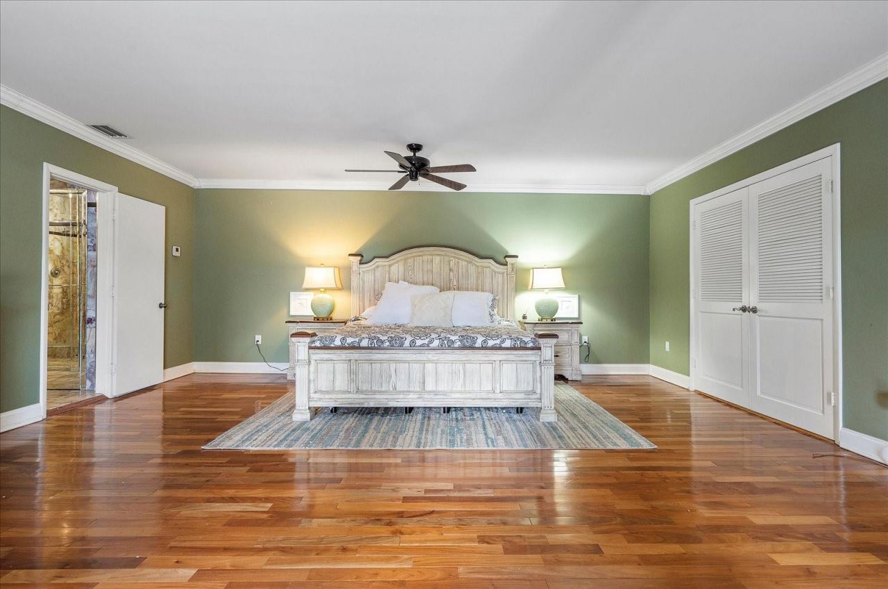 1240 SW 14th Avenue, Fort Lauderdale, FL 33312 Photo