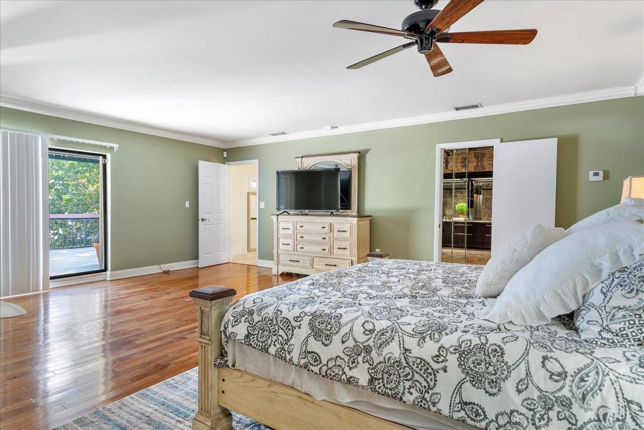 1240 SW 14th Avenue, Fort Lauderdale, FL 33312 Photo