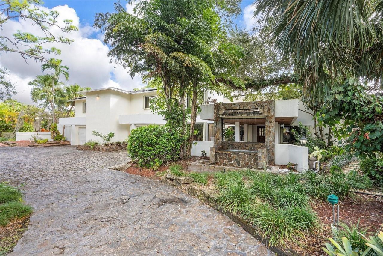 1240 SW 14th Avenue, Fort Lauderdale, FL 33312 Photo