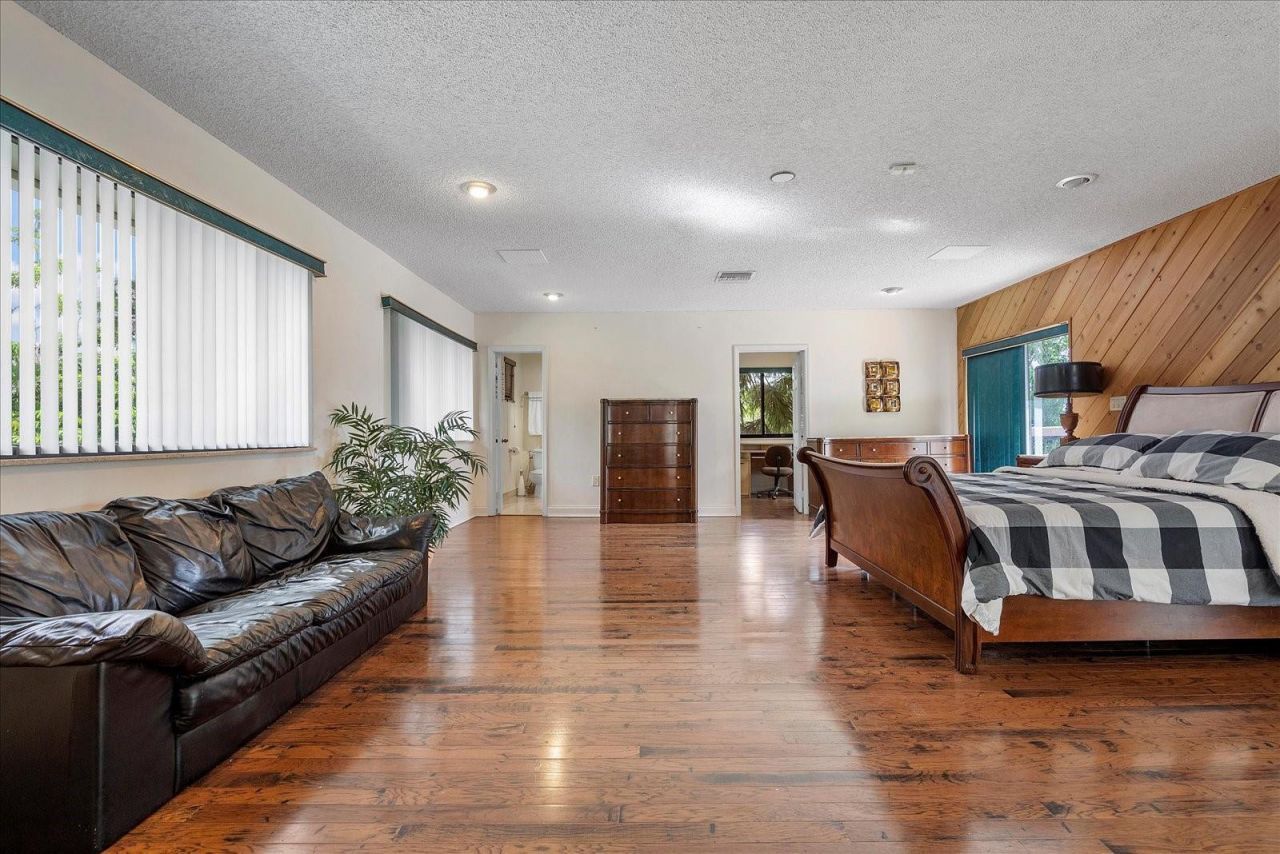 1240 SW 14th Avenue, Fort Lauderdale, FL 33312 Photo