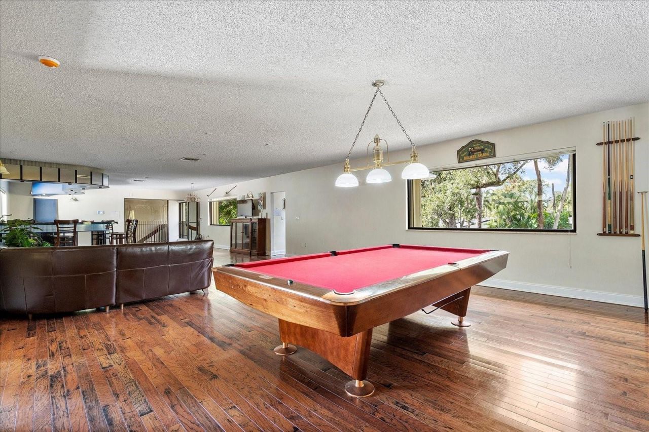 1240 SW 14th Avenue, Fort Lauderdale, FL 33312 Photo