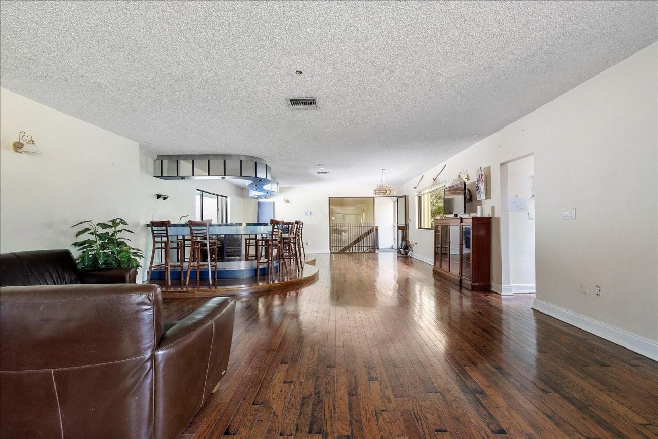 1240 SW 14th Avenue, Fort Lauderdale, FL 33312 Photo