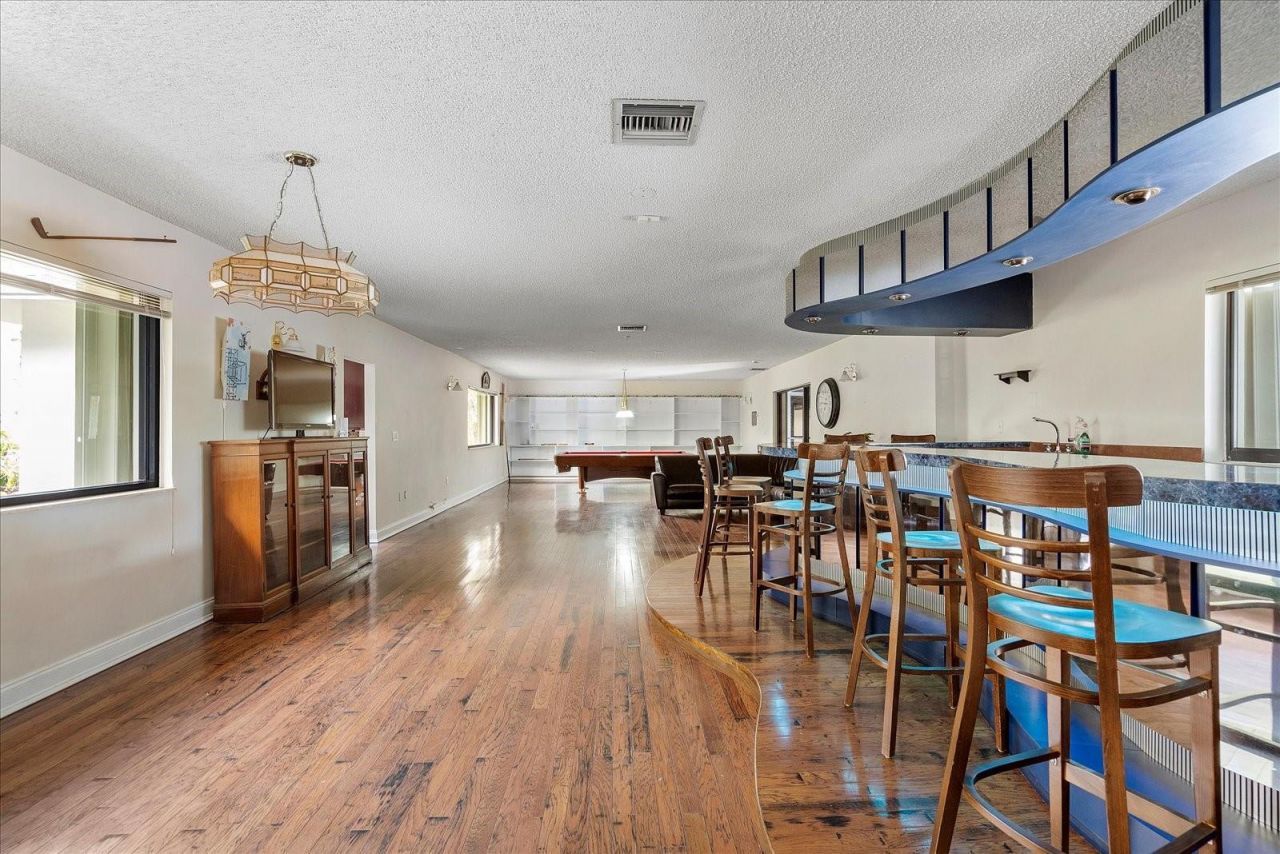 1240 SW 14th Avenue, Fort Lauderdale, FL 33312 Photo