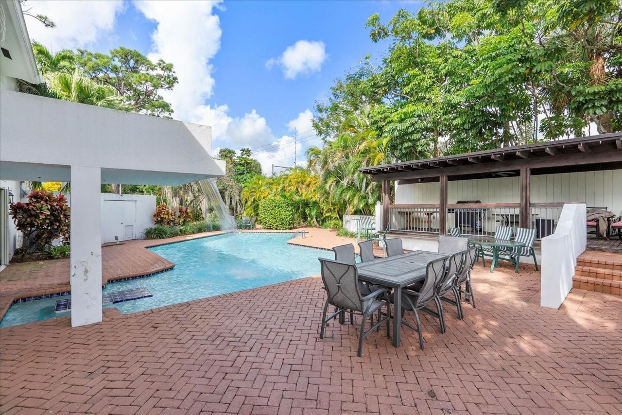 1240 SW 14th Avenue, Fort Lauderdale, FL 33312 Photo