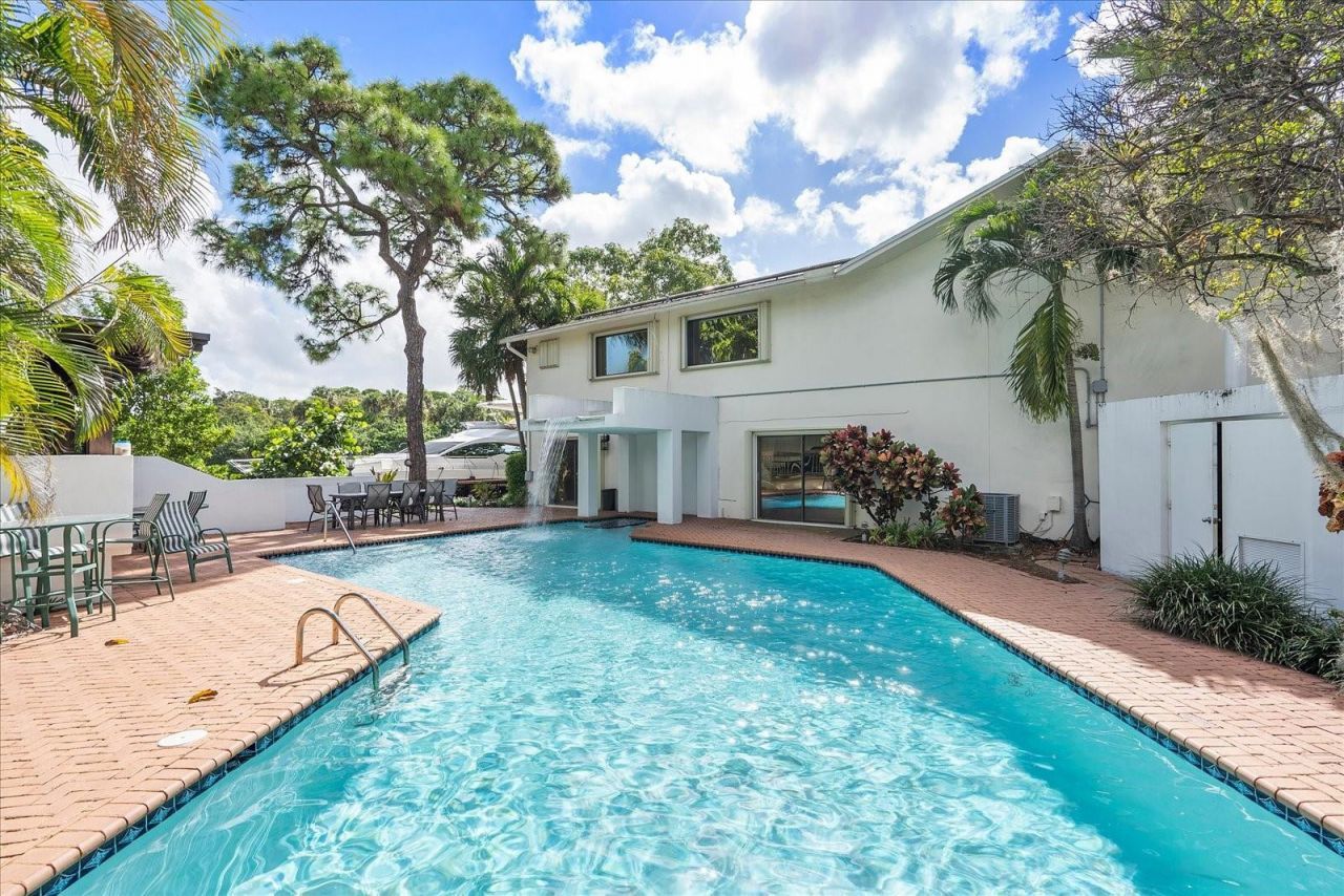 1240 SW 14th Avenue, Fort Lauderdale, FL 33312 Photo