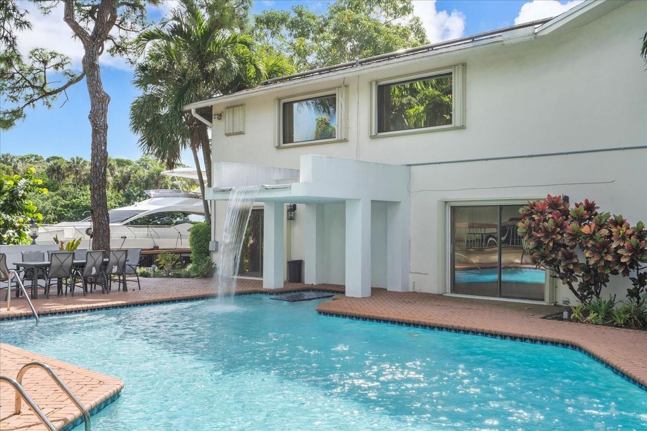1240 SW 14th Avenue, Fort Lauderdale, FL 33312 Photo
