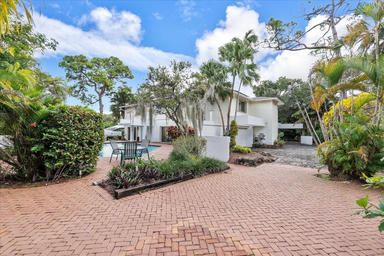1240 SW 14th Avenue, Fort Lauderdale, FL 33312 Photo