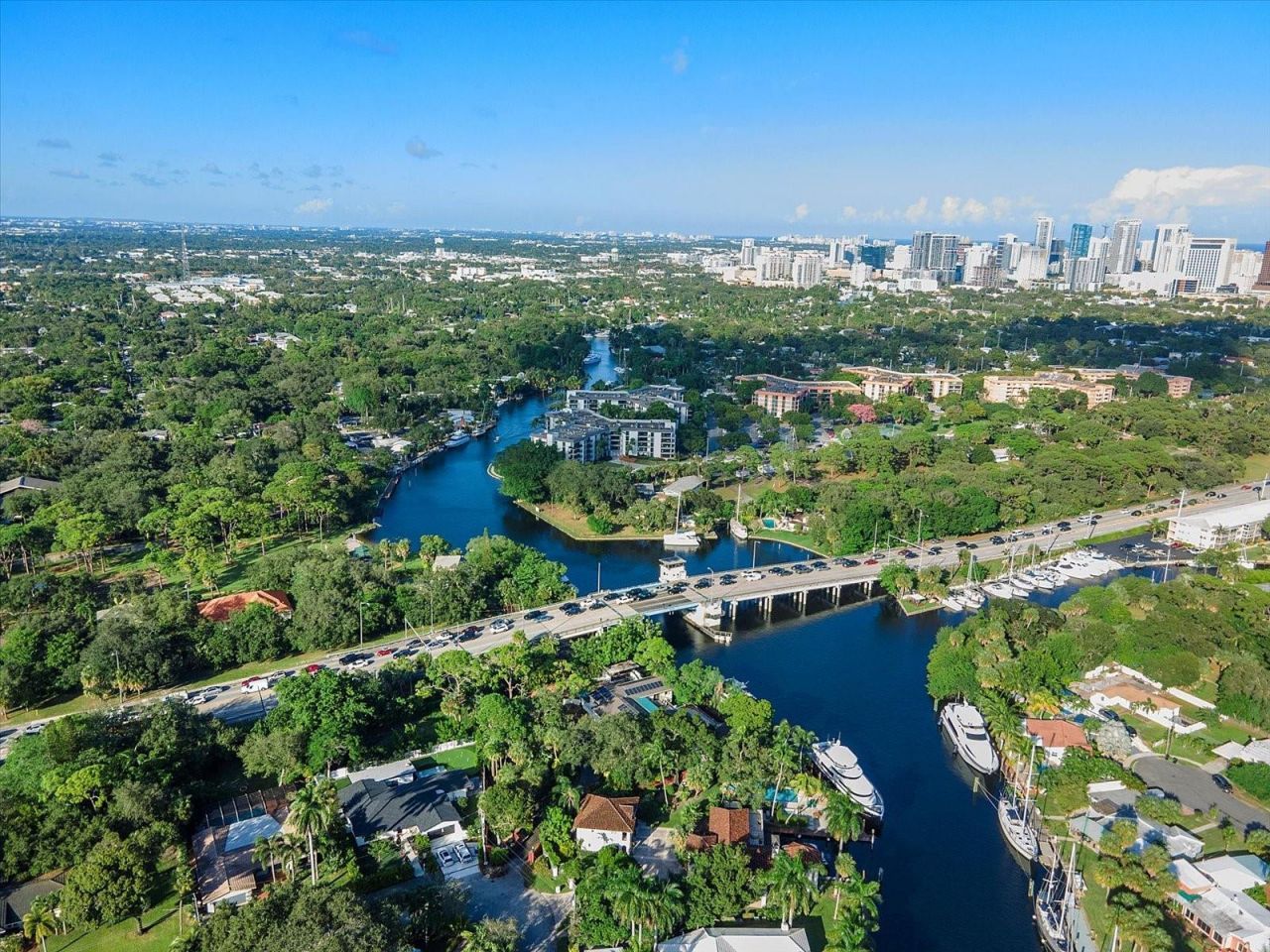 1240 SW 14th Avenue, Fort Lauderdale, FL 33312 Photo