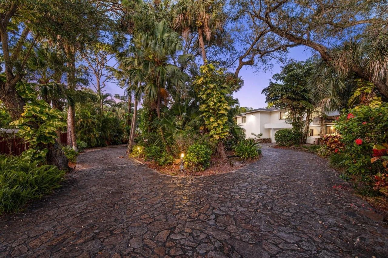 1240 SW 14th Avenue, Fort Lauderdale, FL 33312 Photo