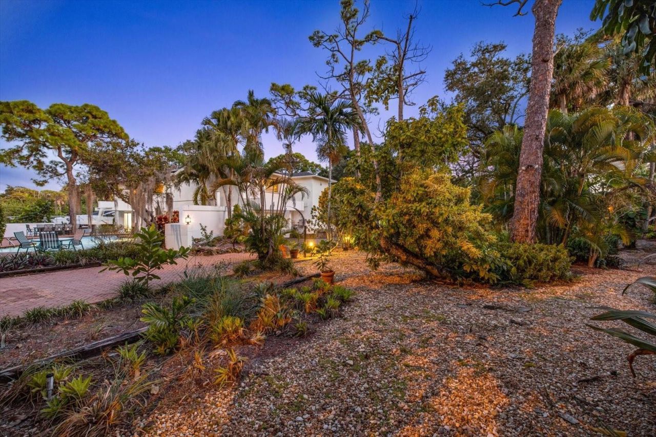 1240 SW 14th Avenue, Fort Lauderdale, FL 33312 Photo