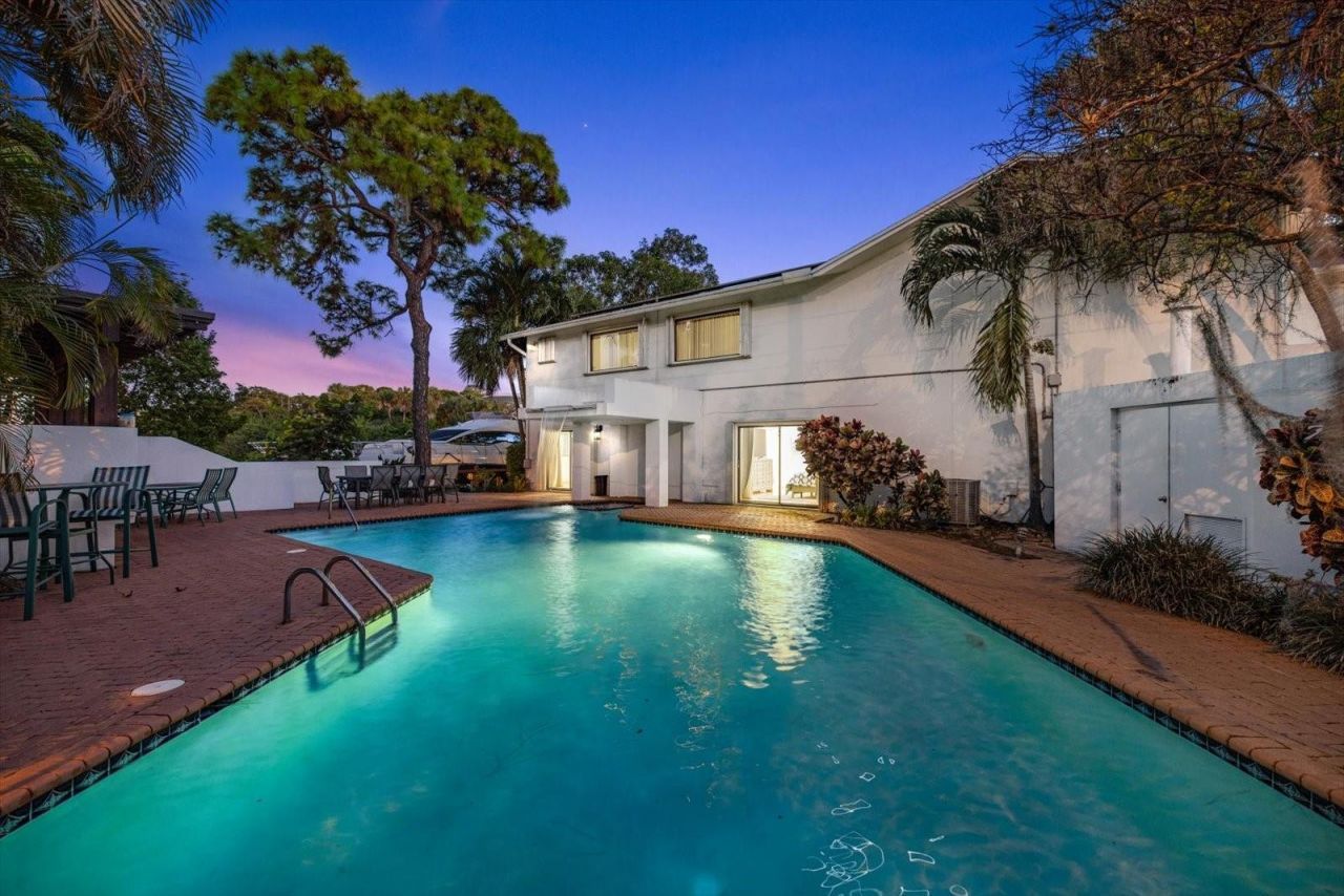 1240 SW 14th Avenue, Fort Lauderdale, FL 33312 Photo