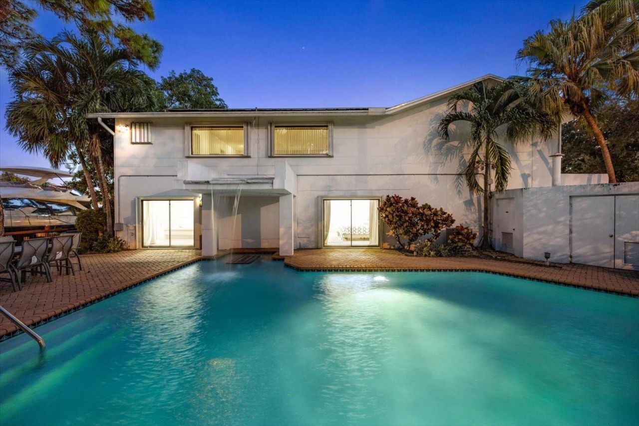 1240 SW 14th Avenue, Fort Lauderdale, FL 33312 Photo