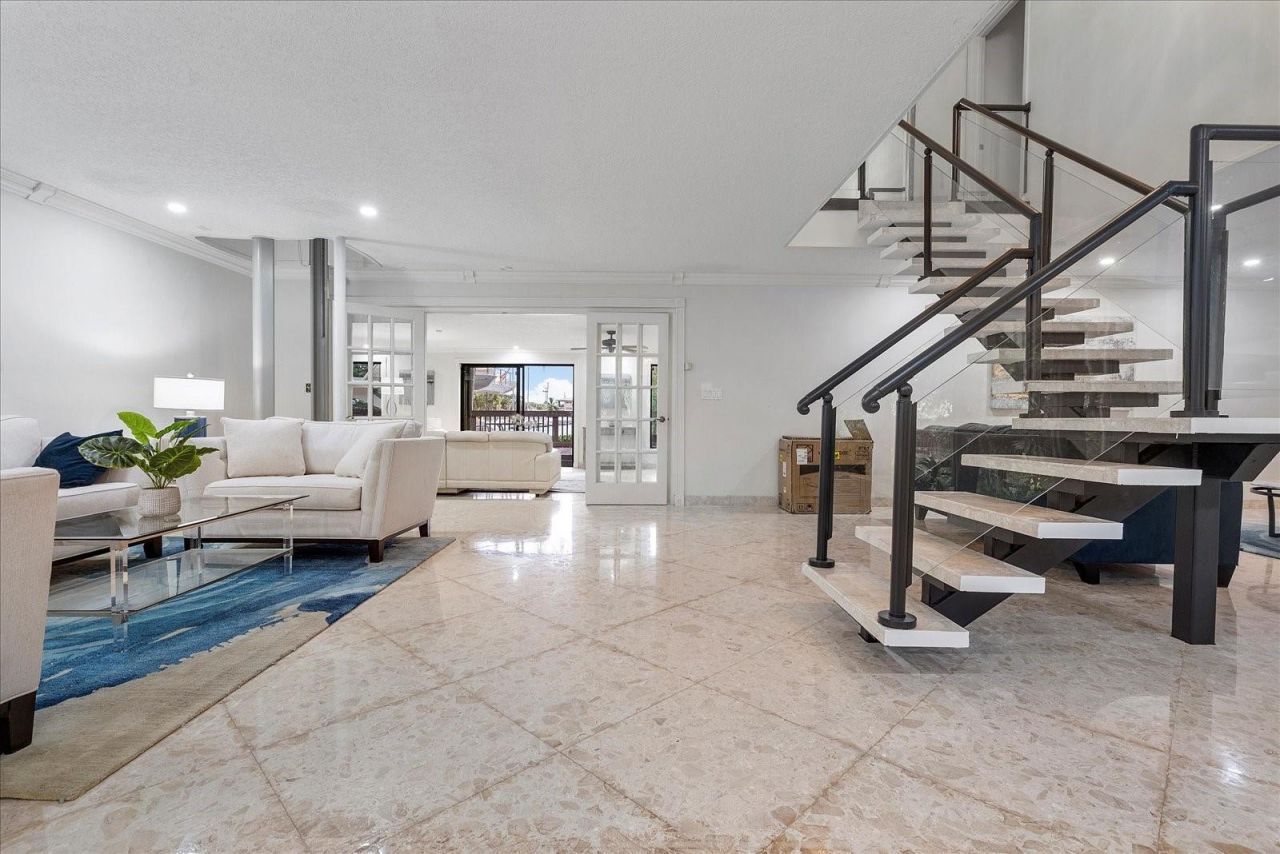 1240 SW 14th Avenue, Fort Lauderdale, FL 33312 Photo