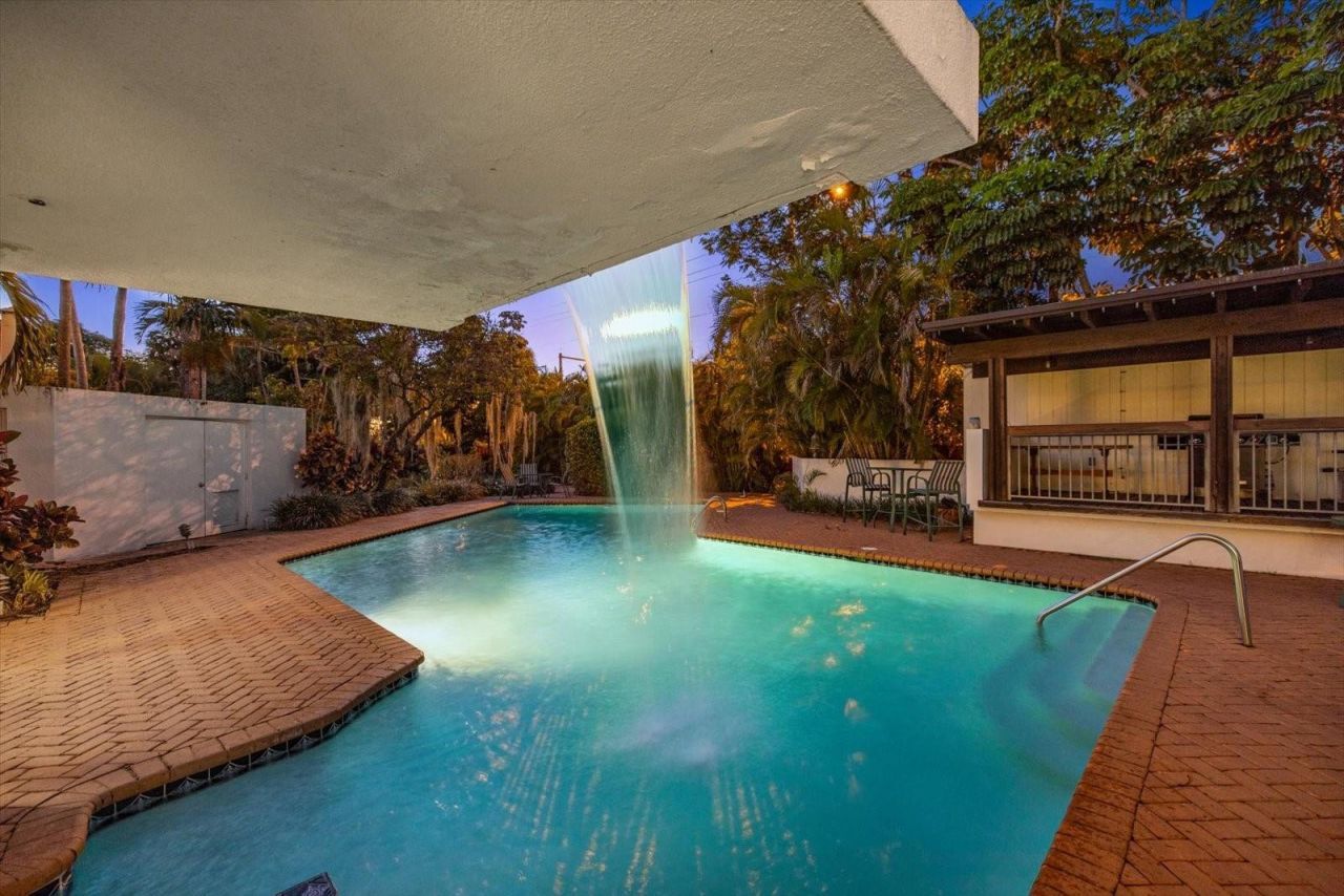1240 SW 14th Avenue, Fort Lauderdale, FL 33312 Photo