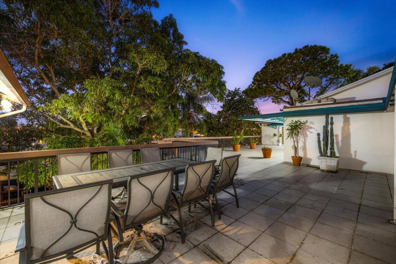 1240 SW 14th Avenue, Fort Lauderdale, FL 33312 Photo