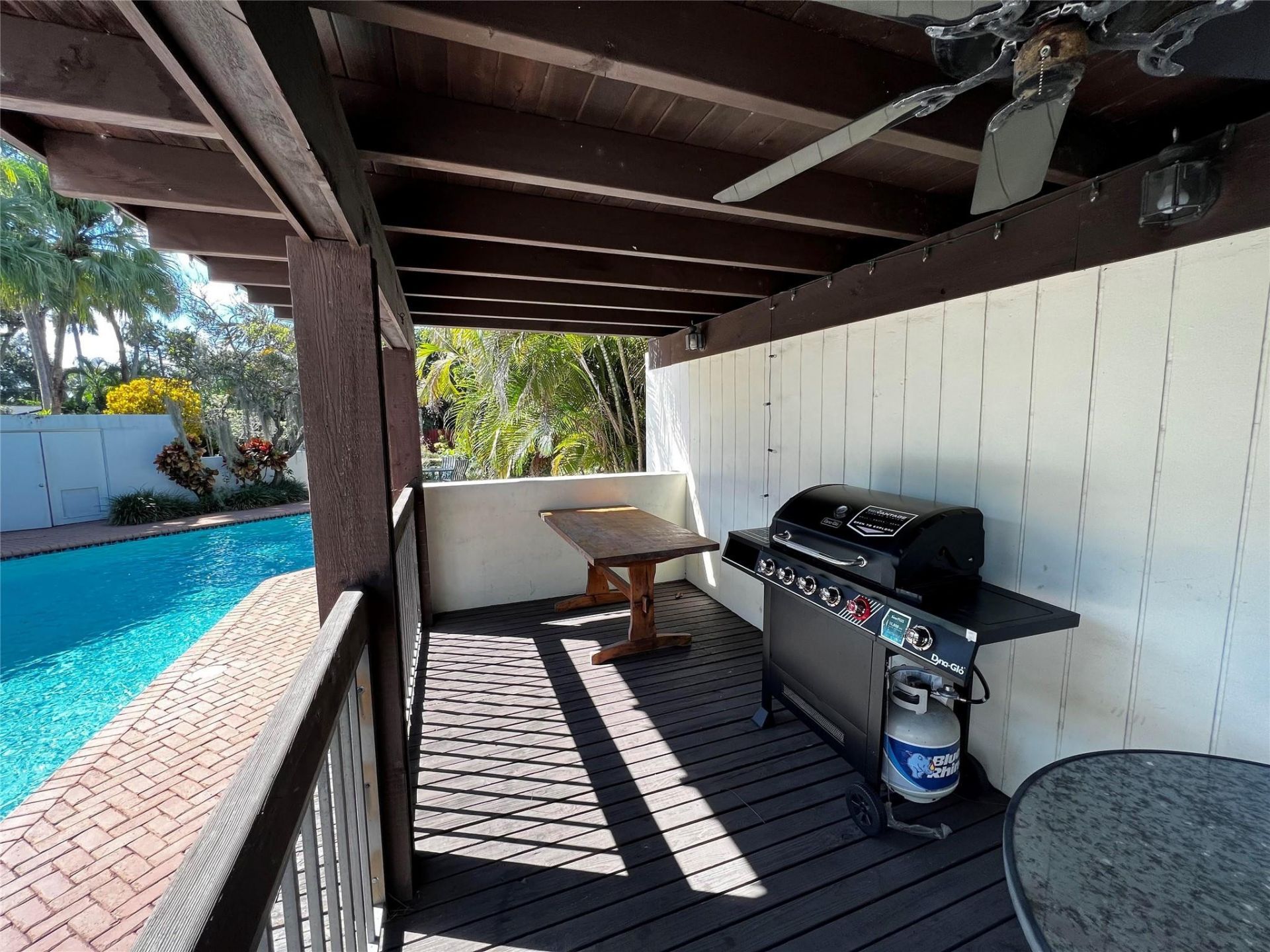 1240 SW 14th Avenue, Fort Lauderdale, FL 33312 Photo