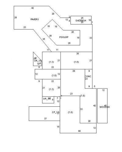 1240 SW 14th Avenue, Fort Lauderdale, FL 33312 Photo