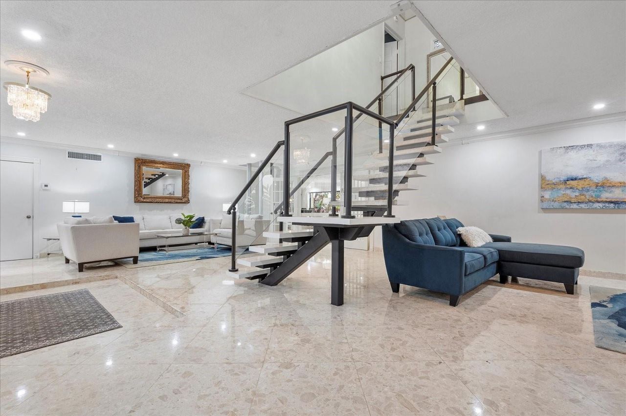 1240 SW 14th Avenue, Fort Lauderdale, FL 33312 Photo